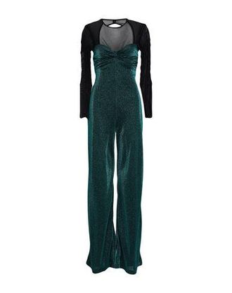 Simona Corsellini Jumpsuits