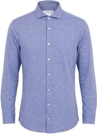 Selected TOPWEAR - Shirts sur YOOX.COM