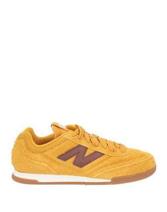 New Balance FOOTWEAR - Trainers on YOOX.COM