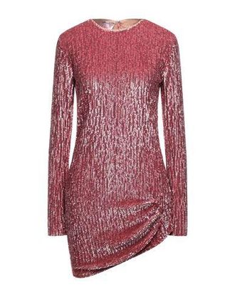 Pinko VESTIDOS - Minivestidos en YOOX.COM
