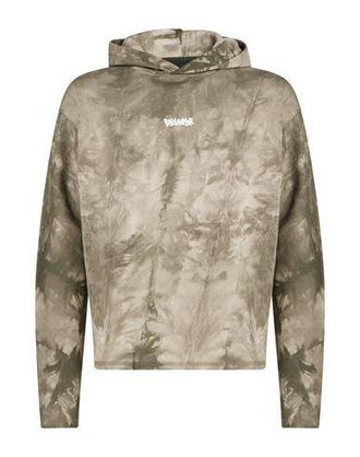 Disclaimer TOPS - Sweatshirts auf YOOX.COM