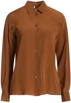 Liviana Conti TOPWEAR - Shirts on YOOX.COM