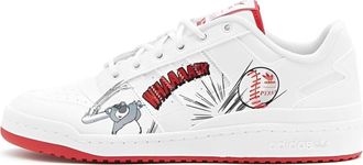 adidas Disney Pixar x Forum Low Lotso & Friends GX0991