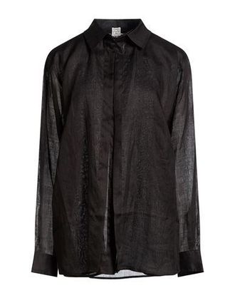 Toteme TOPS - Hemden auf YOOX.COM