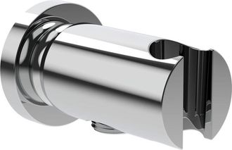 Laufen Laufen - Codo De Conexi&oacute;n The New Classic, Con Soporte De Ducha