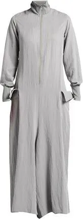 Yohji Yamamoto MONOS&PETOS - Monos enterizos en YOOX.COM