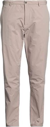 Freedomday BOTTOMWEAR - Trousers sur YOOX.COM