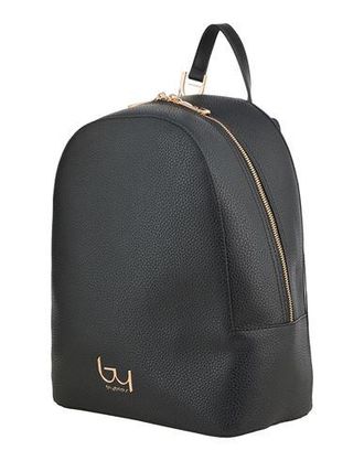 Byblos TASCHEN - Rucks&auml;cke auf YOOX.COM