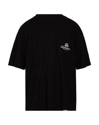 Represent TOPWEAR - T-shirts sur YOOX.COM