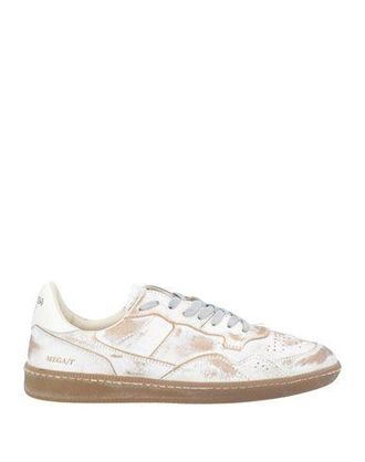 Hidnander FOOTWEAR - Trainers sur YOOX.COM