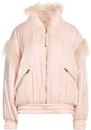 Forte_Forte COATS & JACKETS - Jackets on YOOX.COM