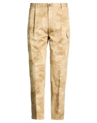 Tagliatore Pants