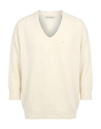 Our Legacy MAGLIERIA - Pullover su YOOX.COM