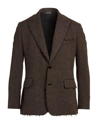 Reveres 1949 COMPLETI E COORDINATI - Blazers su YOOX.COM