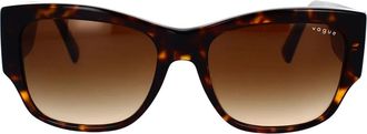 Vogue Vo5462 S Sunglasses