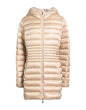 Ciesse Piumini COATS & JACKETS - Puffers sur YOOX.COM