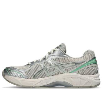 Asics GT-2160 Smoke Grey Peppermint 1203A275-025