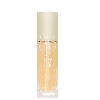 Guerlain Womens Parure Gold 24K Hydration Radiance Booster Primer for Perfect Skin - One Size