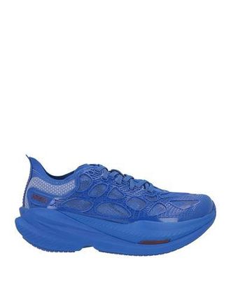 Hoka One One FOOTWEAR - Trainers on YOOX.COM
