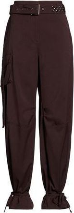 Aniye By BOTTOMWEAR - Pantaloni su YOOX.COM