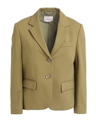 Dorothee Schumacher SUITS and CO-ORDS - Blazers sur YOOX.COM