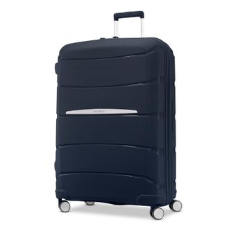 Samsonite Outline PRO Hardside Spinner Large - Luggage