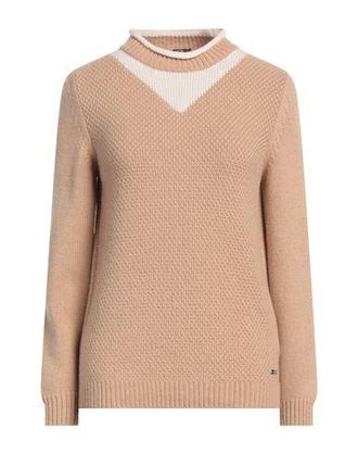 Kiton Sweaters