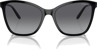 Vogue Vo5520 S Sunglasses