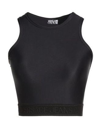 Versace CAMISETAS Y TOPS - Tops en YOOX.COM