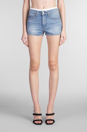 Alexander Wang Shorts