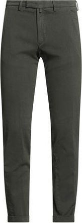 BRIGLIA 1949 BOTTOMWEAR - Pantaloni su YOOX.COM