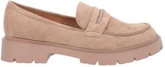 Sweet Shoes CALZADO - Mocasines en YOOX.COM