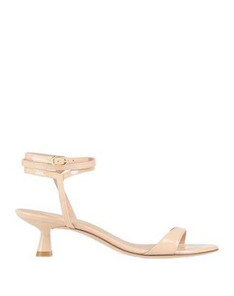 Stuart Weitzman SCHUHE - Sandalen auf YOOX.COM