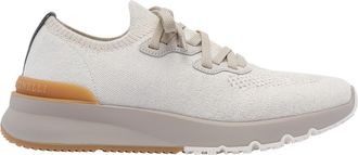 Brunello Cucinelli Sneakers