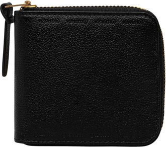 Visvim Wallets & Cardholders - unisex - Portefeuilles - Zwart - ONE Size - Accessoires