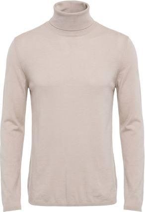 Kiefermann KNITWEAR - Turtlenecks sur YOOX.COM