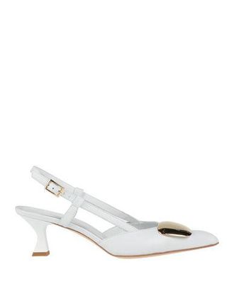 Bruglia CALZATURE - Decolletes su YOOX.COM