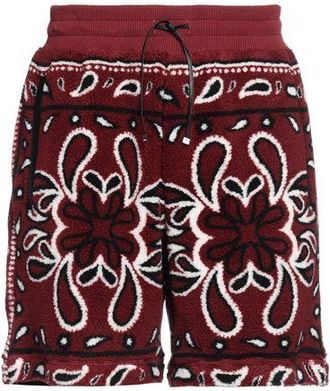 Amiri PARTES DE ABAJO - Pantalones cortos y bermudas en YOOX.COM