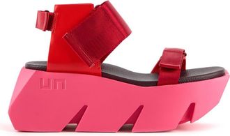 United Nude Bull Run Sandal in Lily at Nordstrom, Size 39