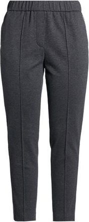 PESERICO BOTTOMWEAR - Pantaloni su YOOX.COM