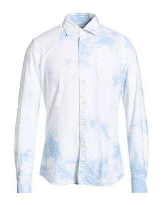 Xacus TOPS - Hemden auf YOOX.COM