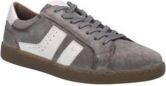 Josef Seibel Lio 07 Sneaker in Asphalt at Nordstrom Rack, Size 13-13.5Us / 47Eu