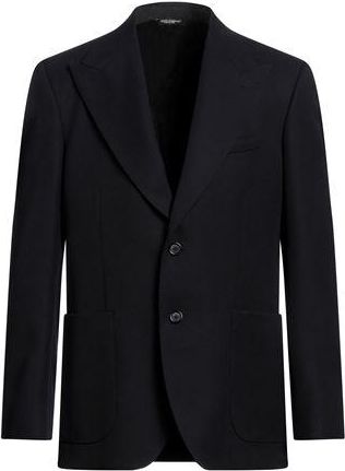 Dolce & Gabbana SUITS and CO-ORDS - Blazers sur YOOX.COM