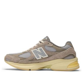 New Balance 2010 Grey Day 2025 U2010GD