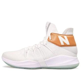 New Balance OMN1S Reign BBOMNXST