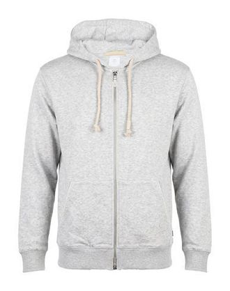 Eleventy TOPWEAR - Felpe su YOOX.COM