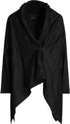 Alessia Santi TRAJES Y CONJUNTOS - Americanas en YOOX.COM