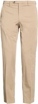 BRIGLIA 1949 PARTES DE ABAJO - Pantalones en YOOX.COM