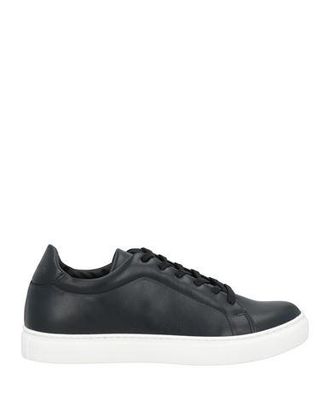 Pantofola D'oro SCHUHE - Sneakers auf YOOX.COM