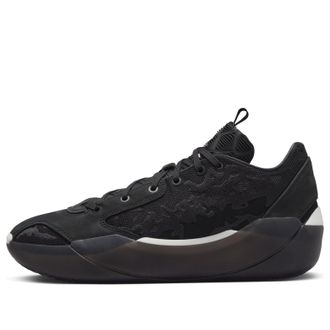 Nike Jordan Air Jordan 39 PF Sol FQ0214-001